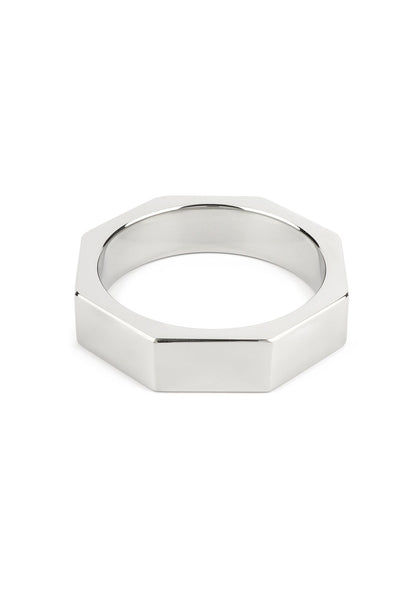 38208 mr steel nut c ring 55mm
