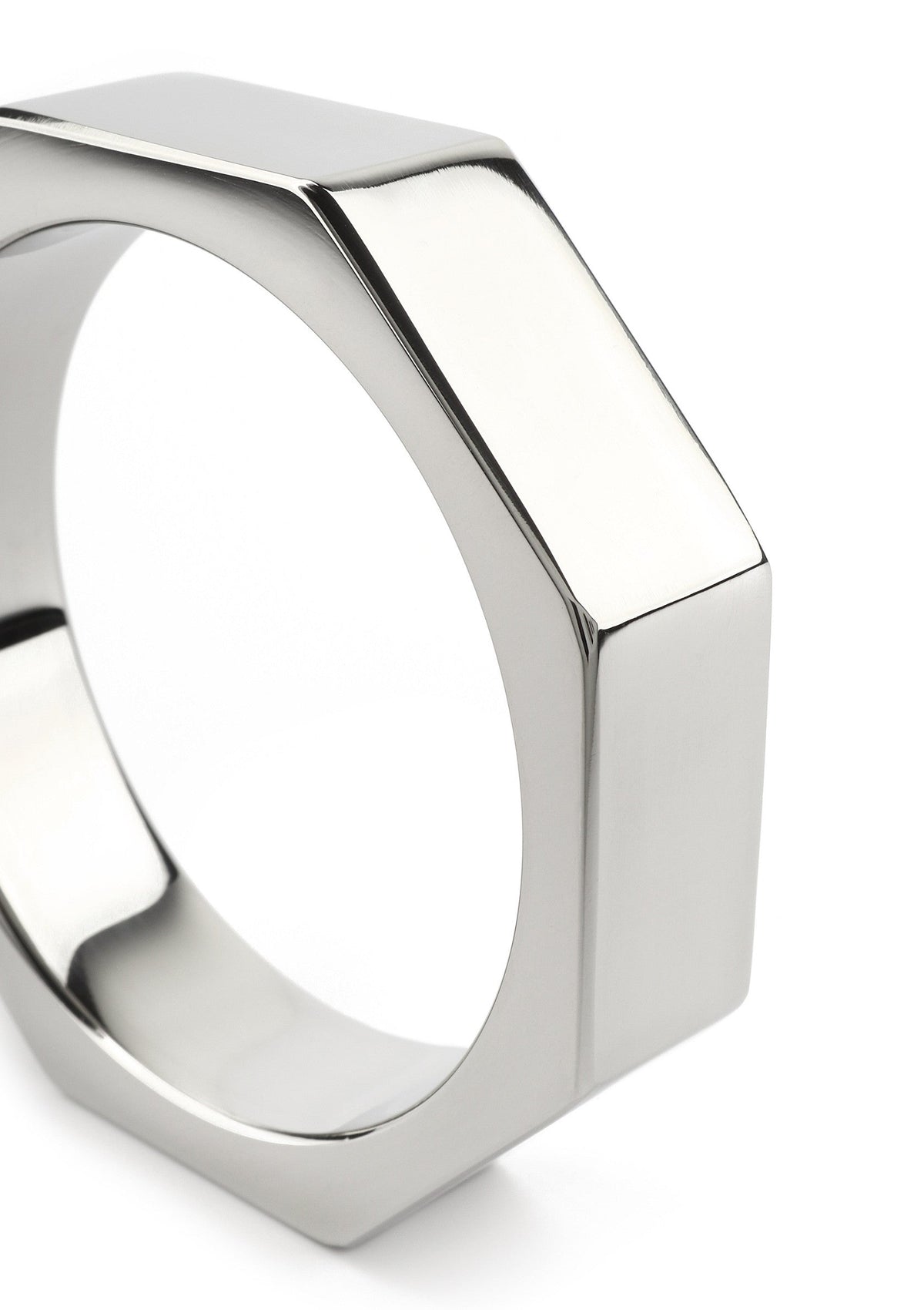 38208 mr steel nut c ring 55mm
