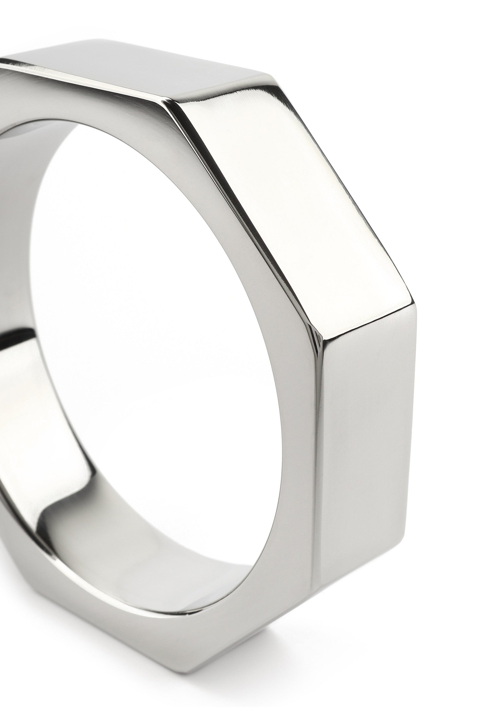38208 mr steel nut c ring 55mm