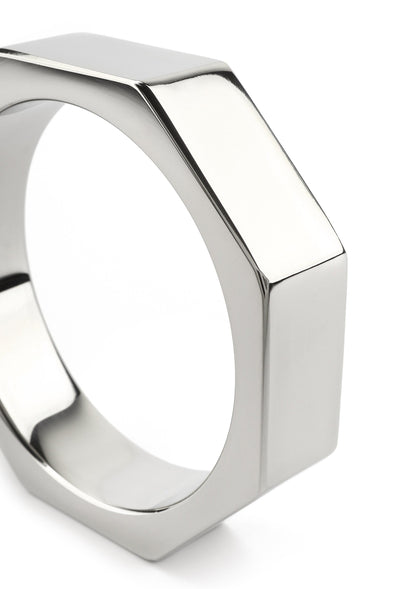 38208 mr steel nut c ring 55mm