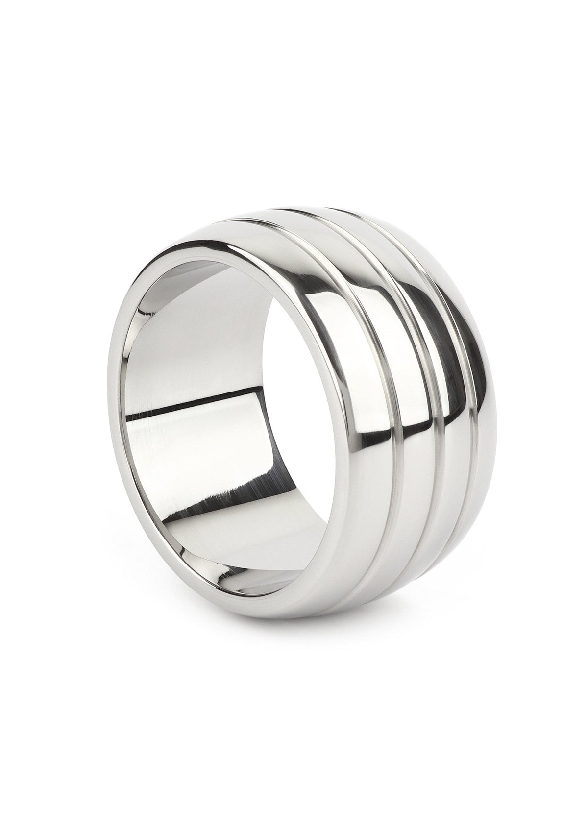 38211 mr steel oval barrel c ring 50mm