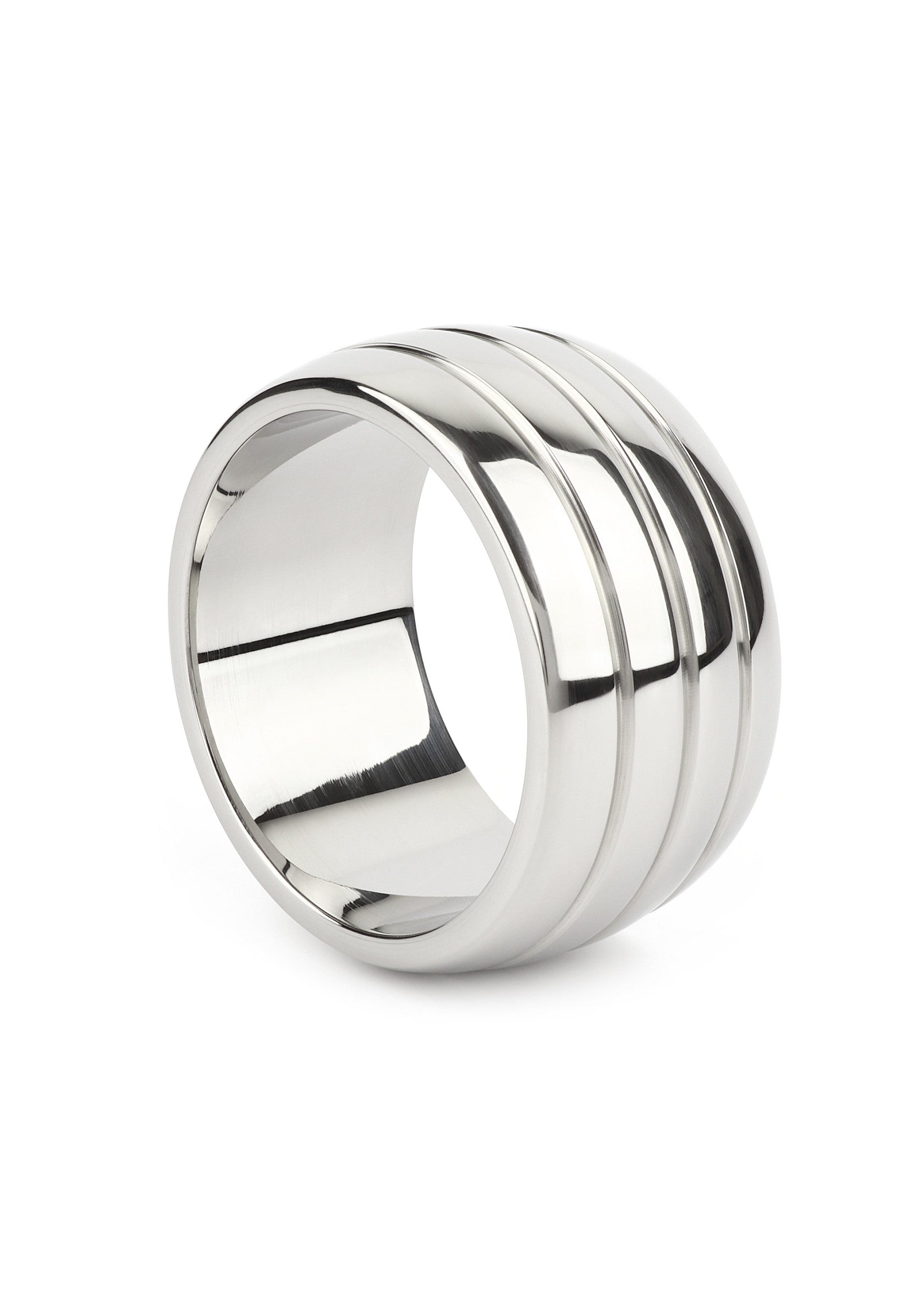 38211 mr steel oval barrel c ring 50mm
