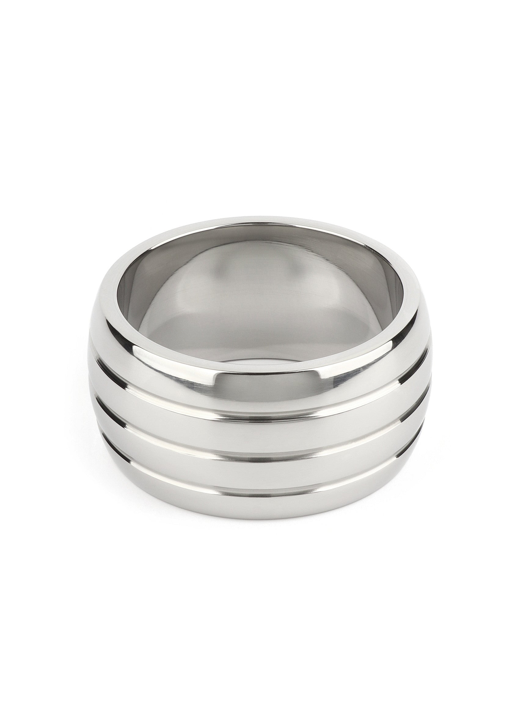 38211 mr steel oval barrel c ring 50mm