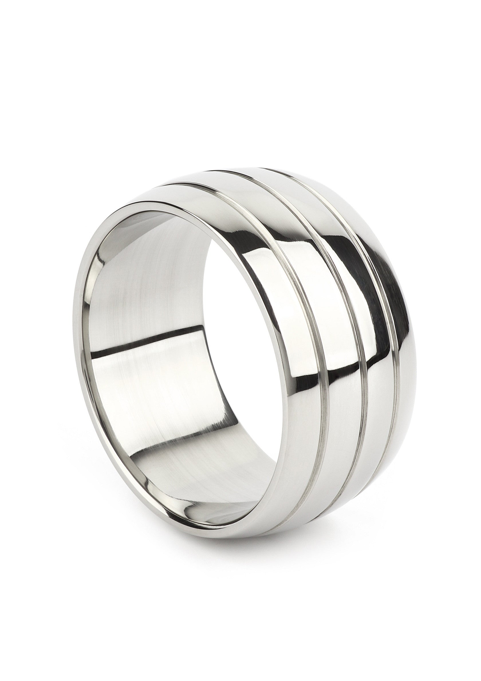 38212 mr steel oval barrel c ring 55mm