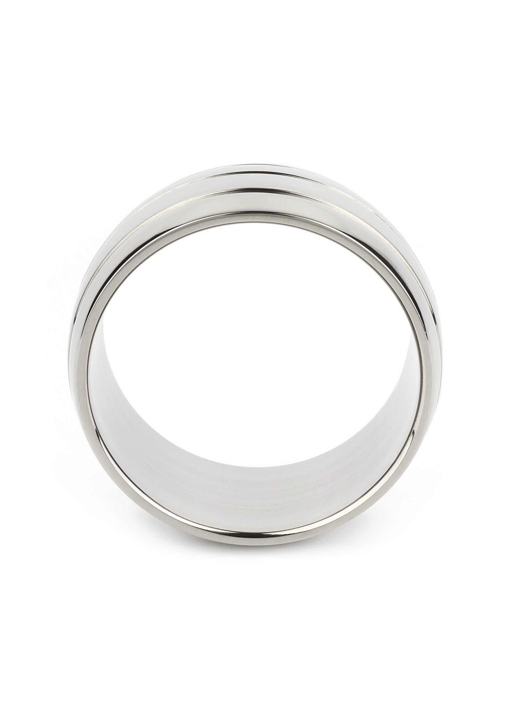 38212 mr steel oval barrel c ring 55mm