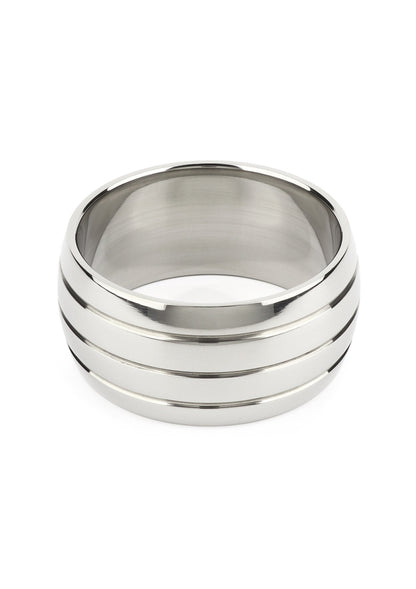 38212 mr steel oval barrel c ring 55mm