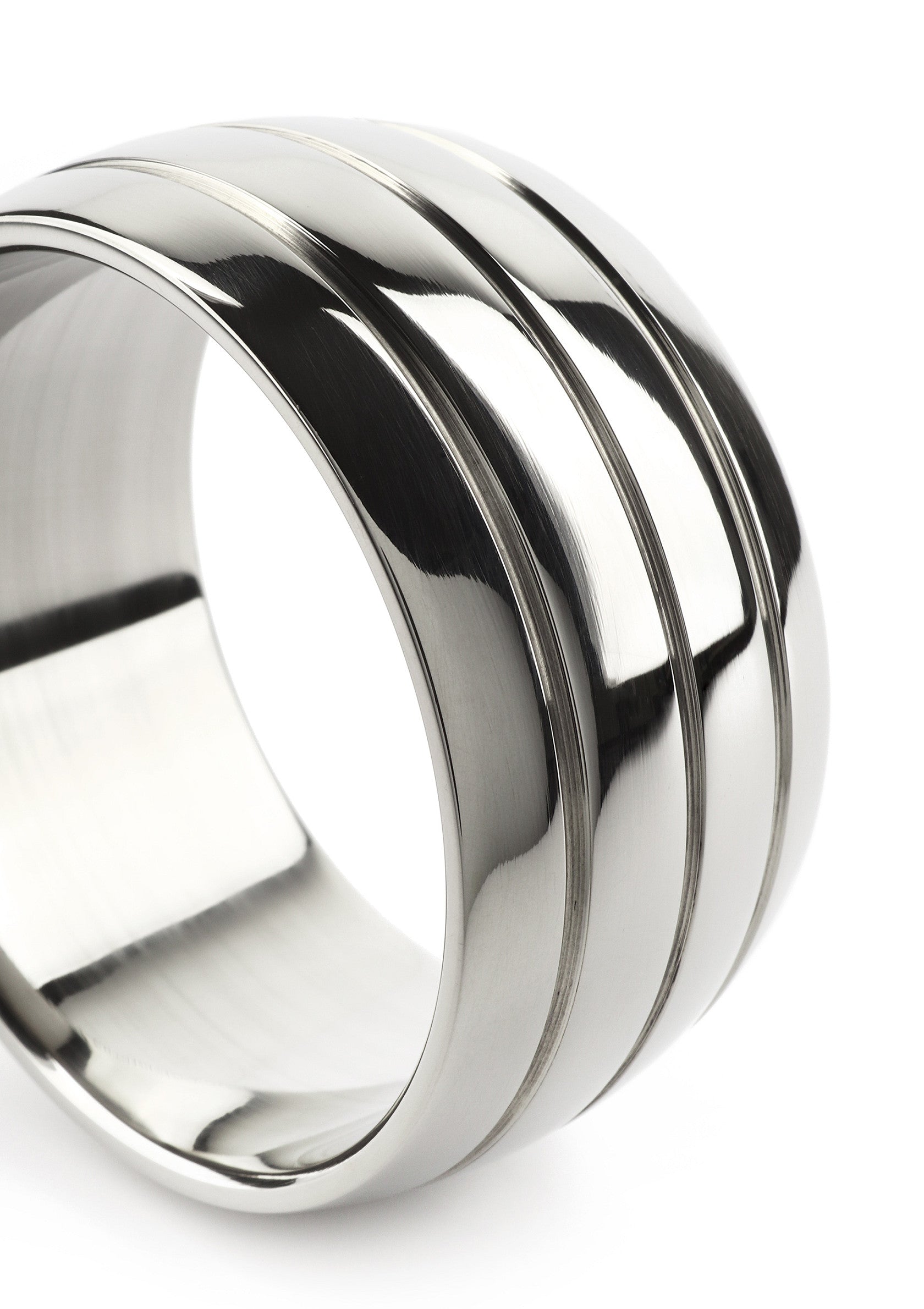 38212 mr steel oval barrel c ring 55mm