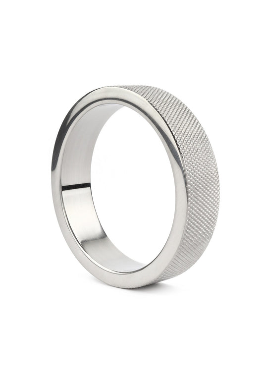 38220 mr steel crisscross c ring 55mm