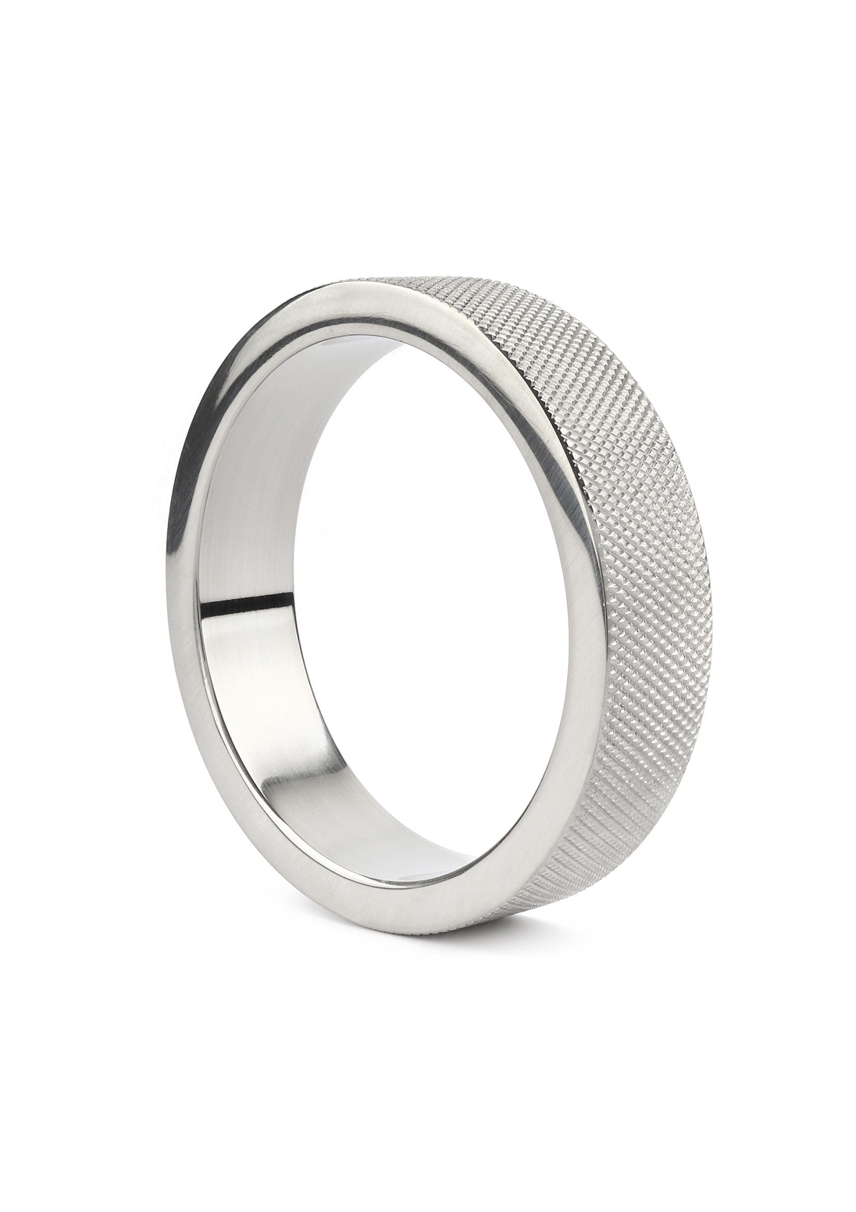 38220 mr steel crisscross c ring 55mm