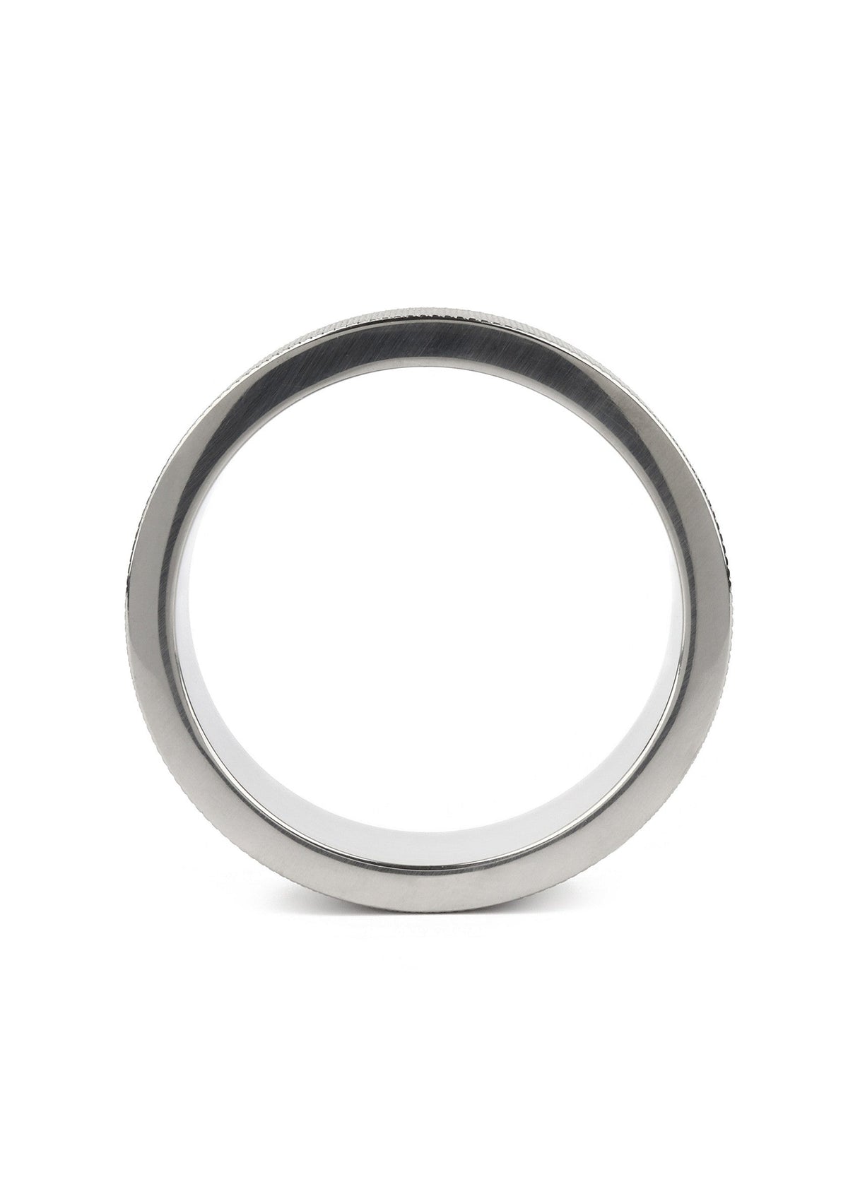 38220 mr steel crisscross c ring 55mm