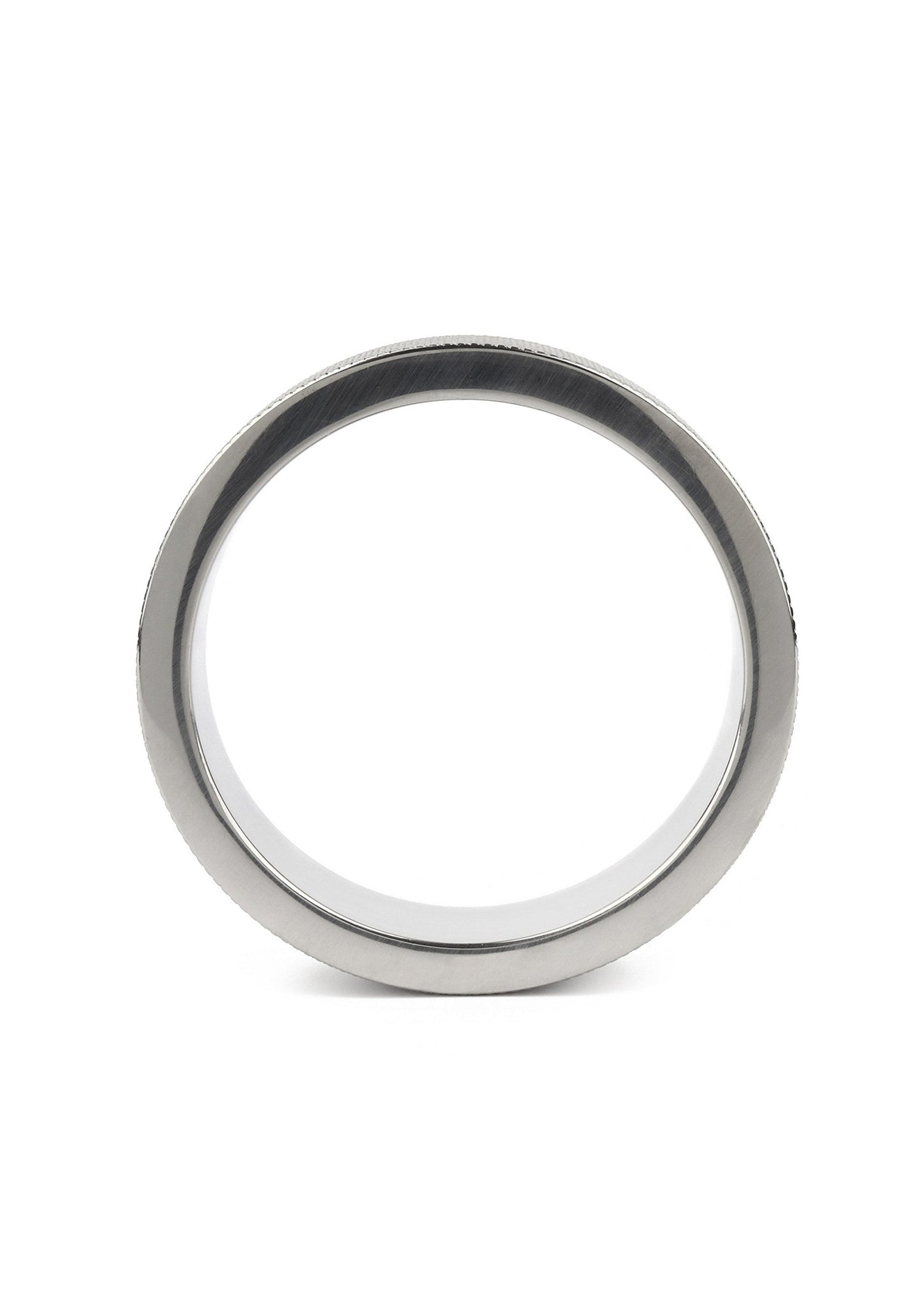 38220 mr steel crisscross c ring 55mm