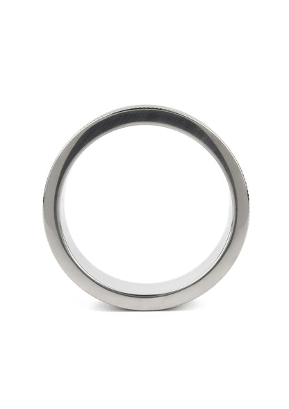 38220 mr steel crisscross c ring 55mm