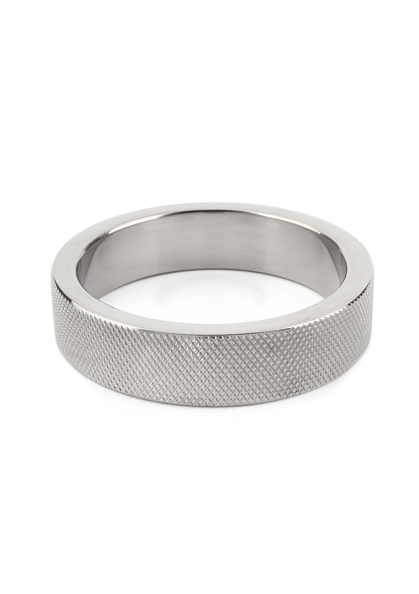 38220 mr steel crisscross c ring 55mm
