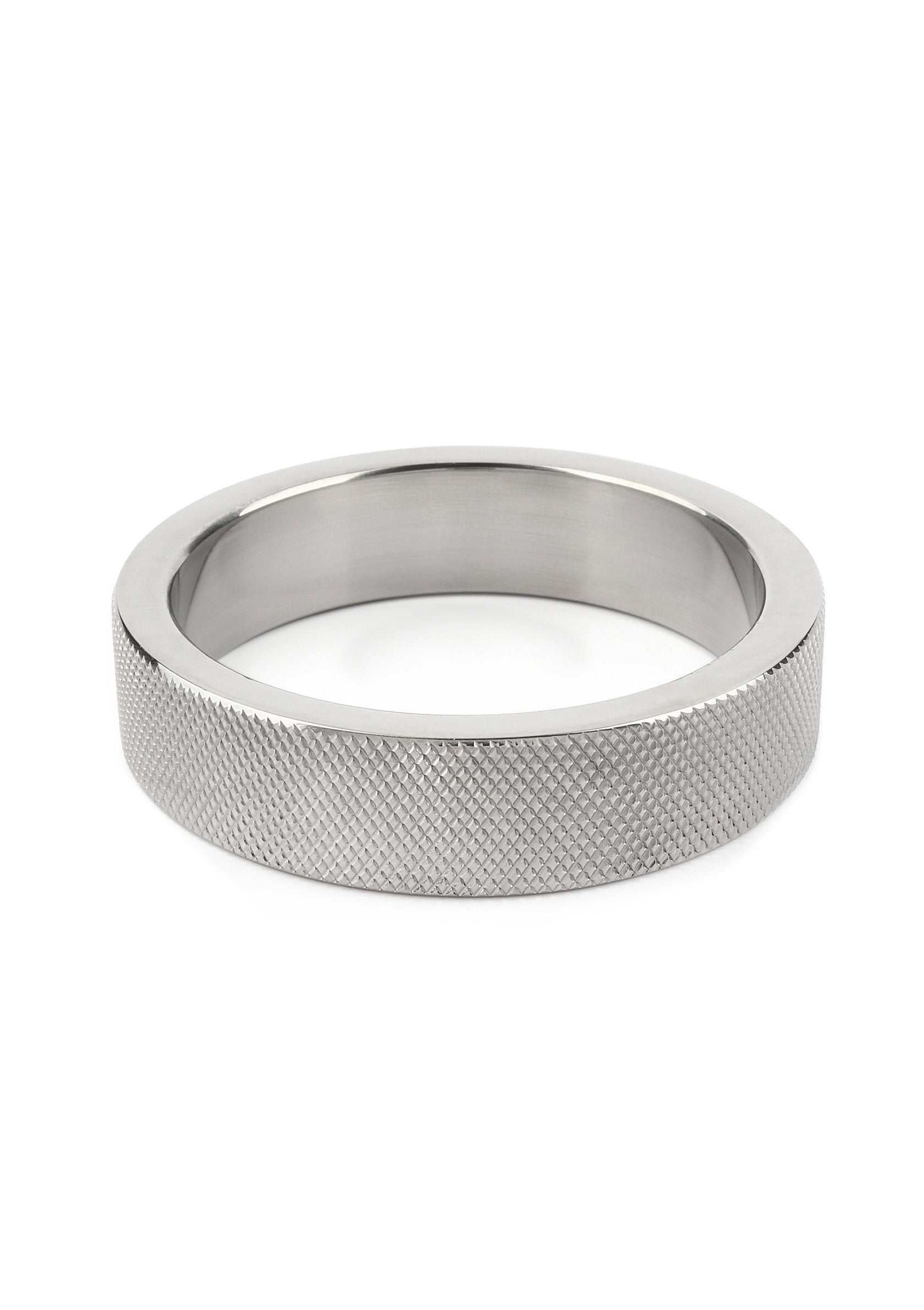 38220 mr steel crisscross c ring 55mm
