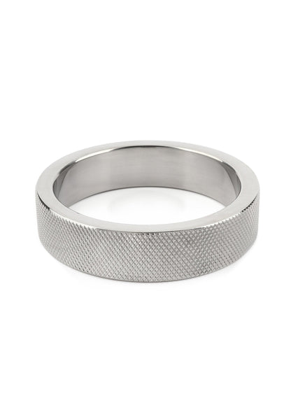 38220 mr steel crisscross c ring 55mm