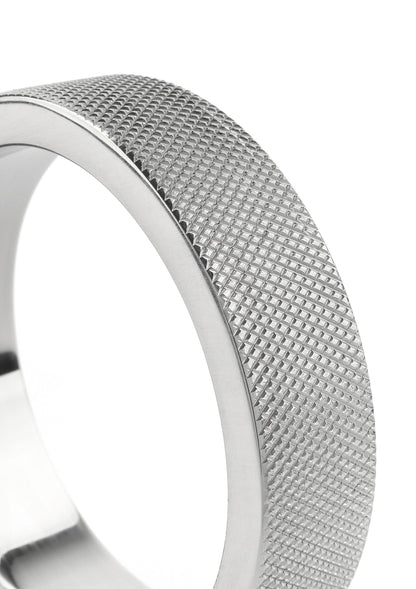 38220 mr steel crisscross c ring 55mm