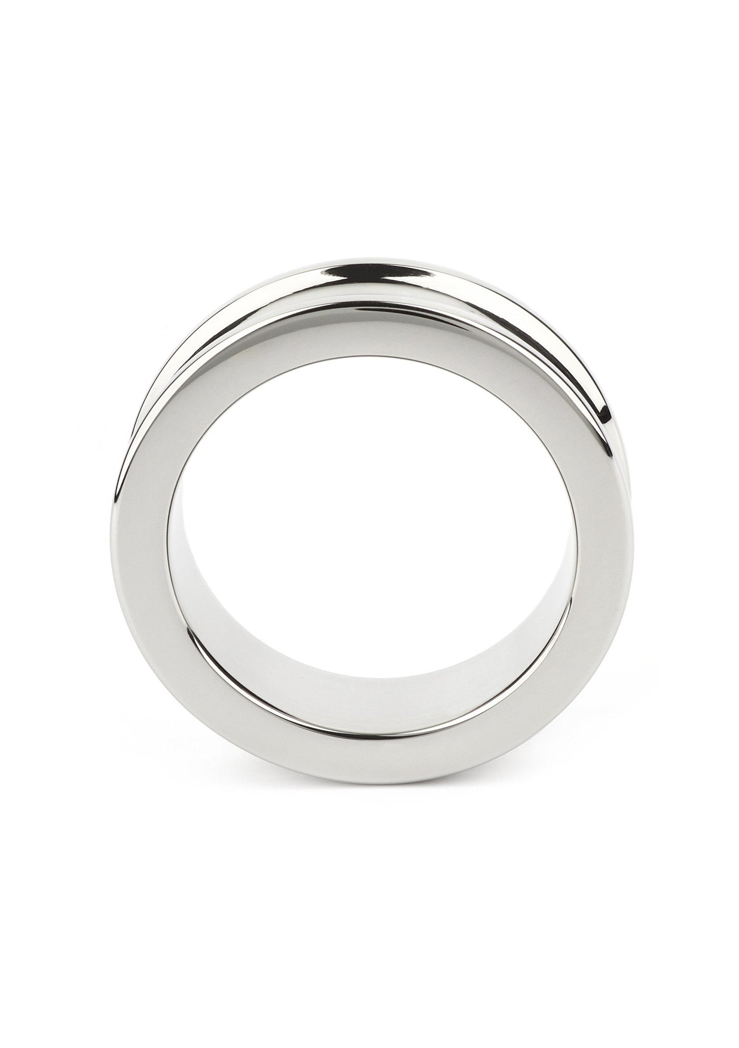 38221 mr steel the imperator c ring 40mm