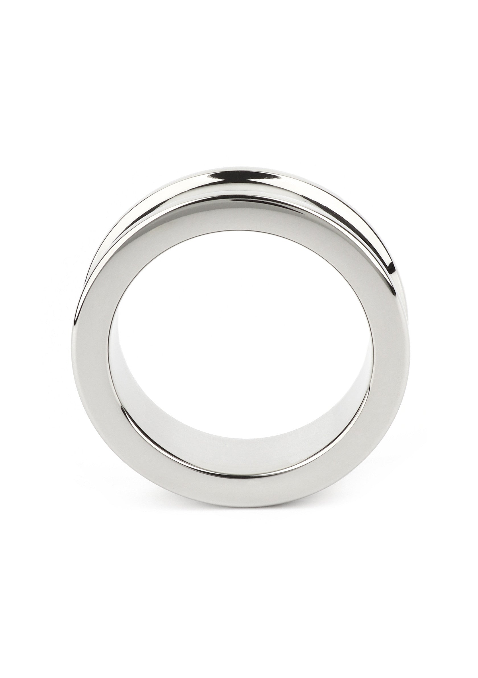 38221 mr steel the imperator c ring 40mm