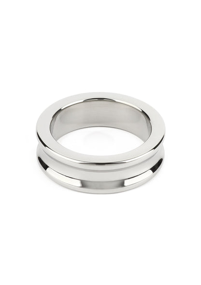 38221 mr steel the imperator c ring 40mm