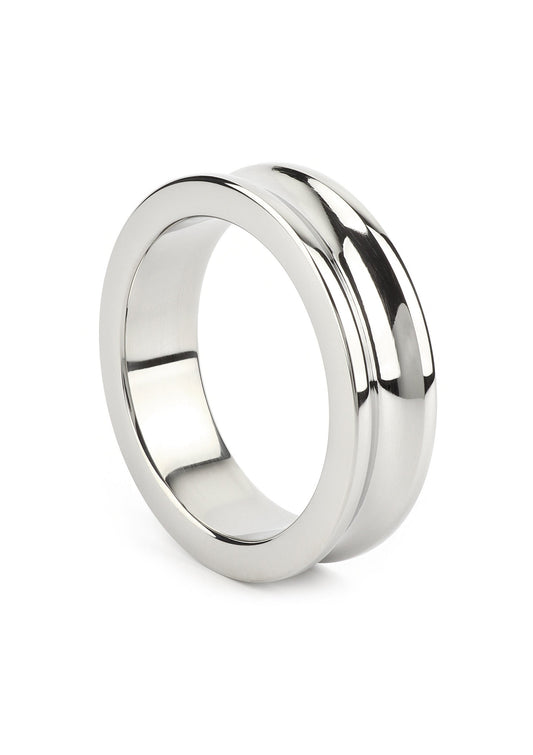 38222 mr steel the imperator c ring 45mm