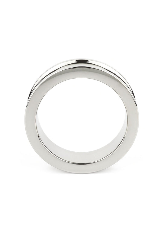 38222 mr steel the imperator c ring 45mm