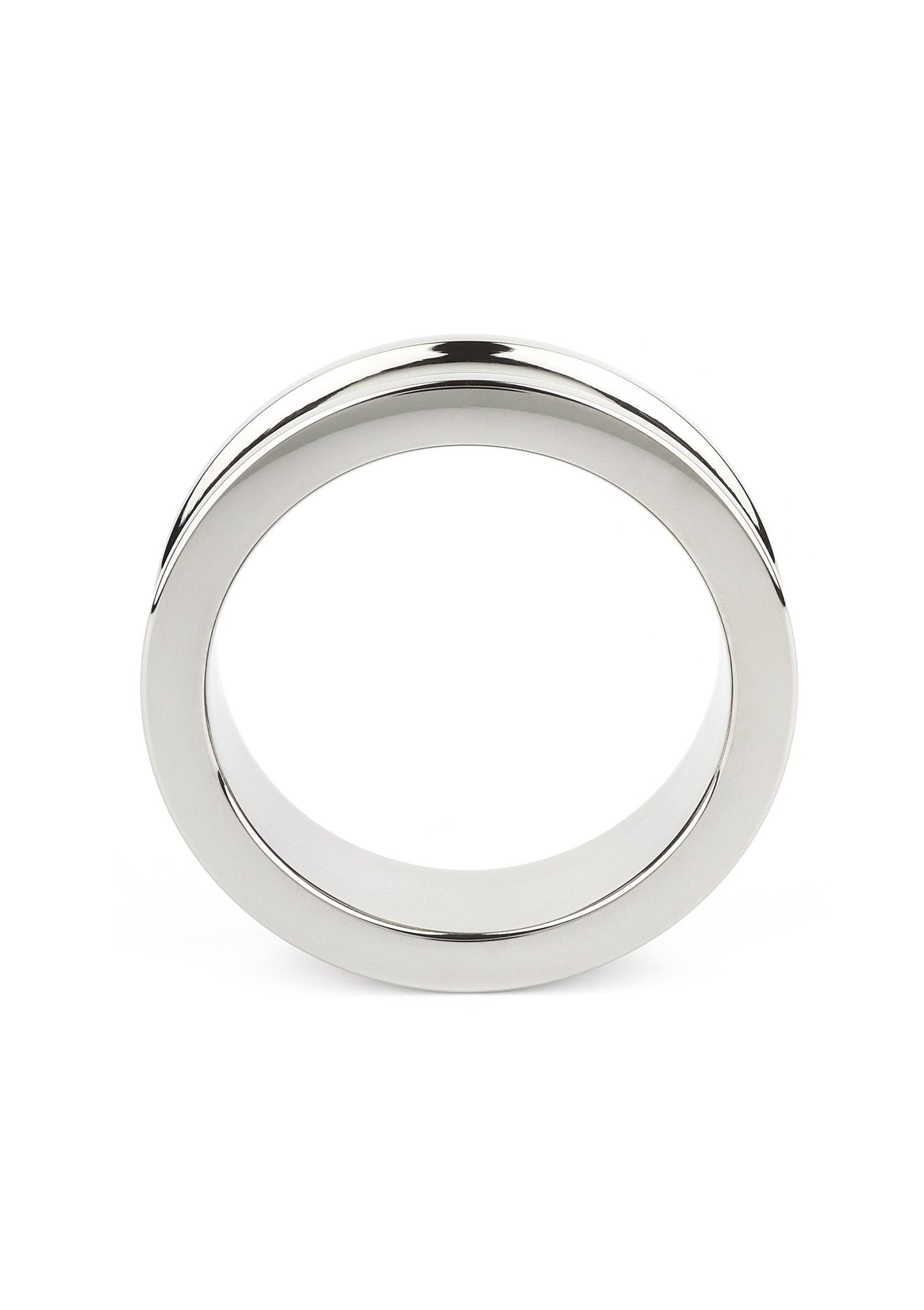 38222 mr steel the imperator c ring 45mm