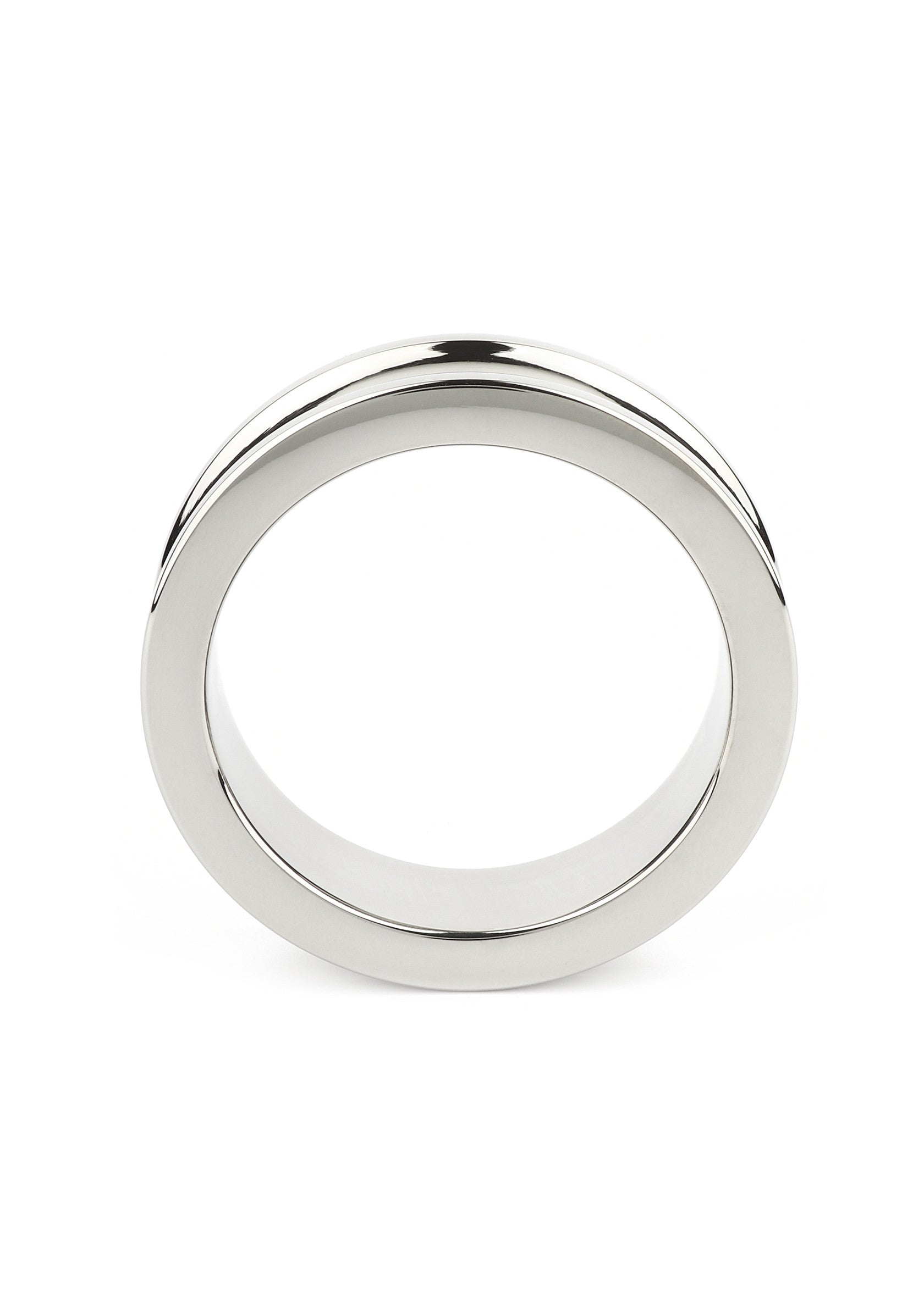 38222 mr steel the imperator c ring 45mm