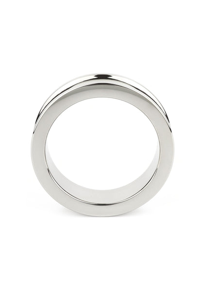 38222 mr steel the imperator c ring 45mm