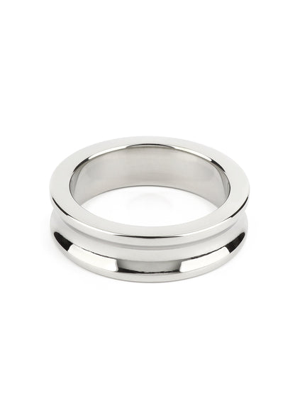 38222 mr steel the imperator c ring 45mm