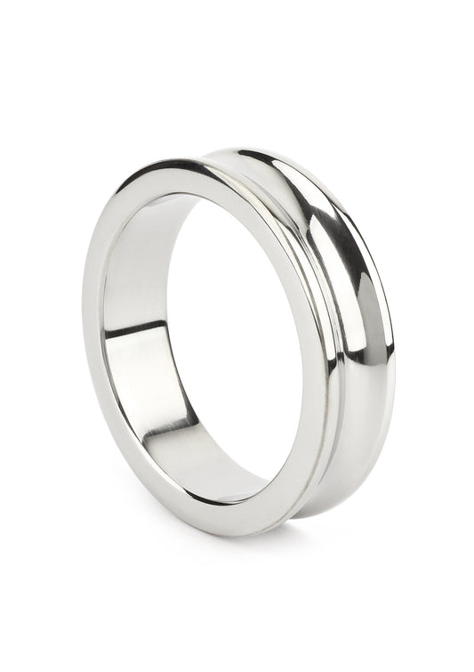 38223 mr steel the imperator c ring 50mm