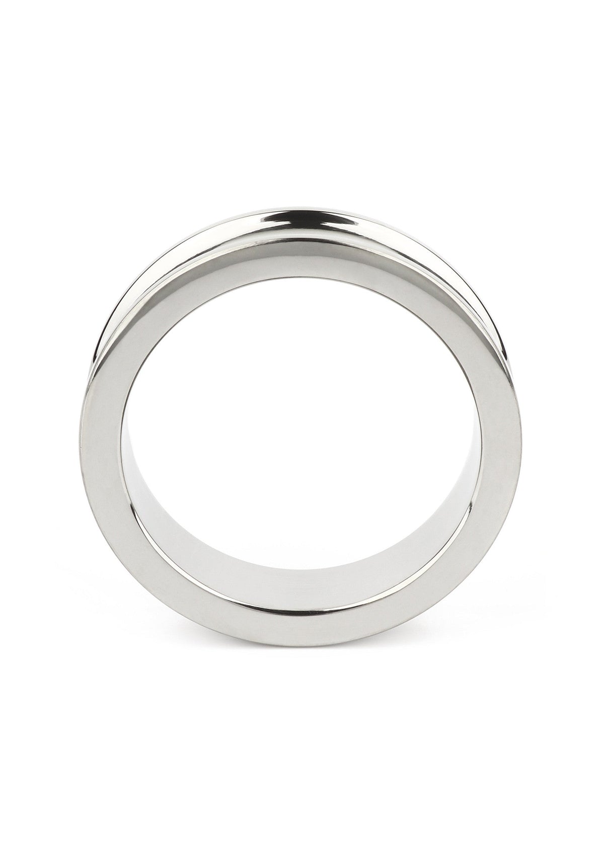 38223 mr steel the imperator c ring 50mm