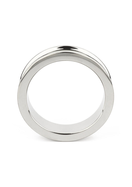 38223 mr steel the imperator c ring 50mm
