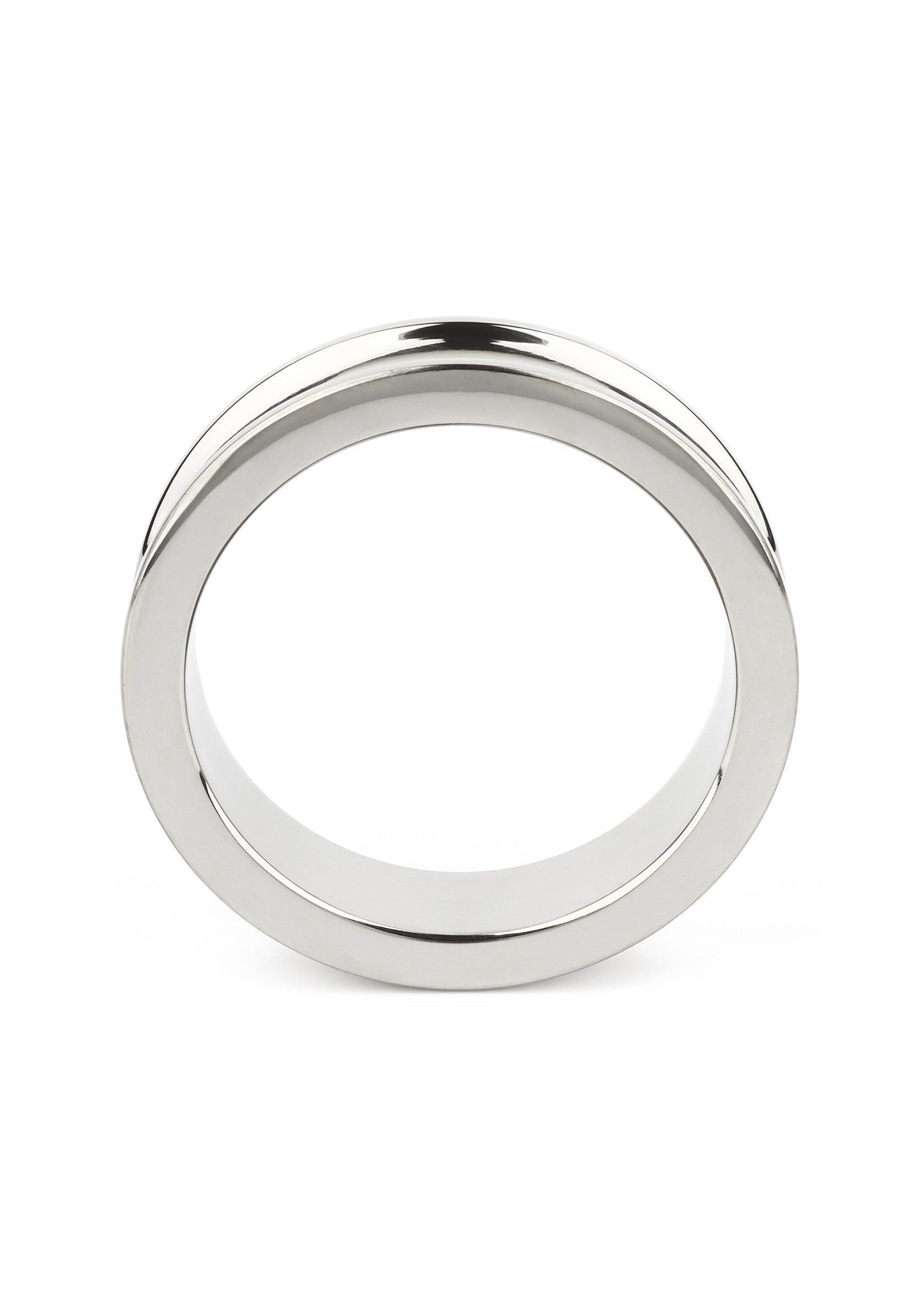 38223 mr steel the imperator c ring 50mm