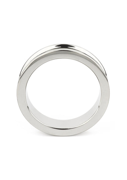 38223 mr steel the imperator c ring 50mm