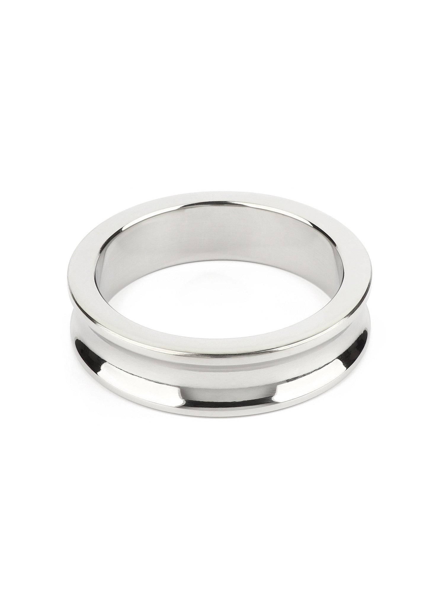 38223 mr steel the imperator c ring 50mm