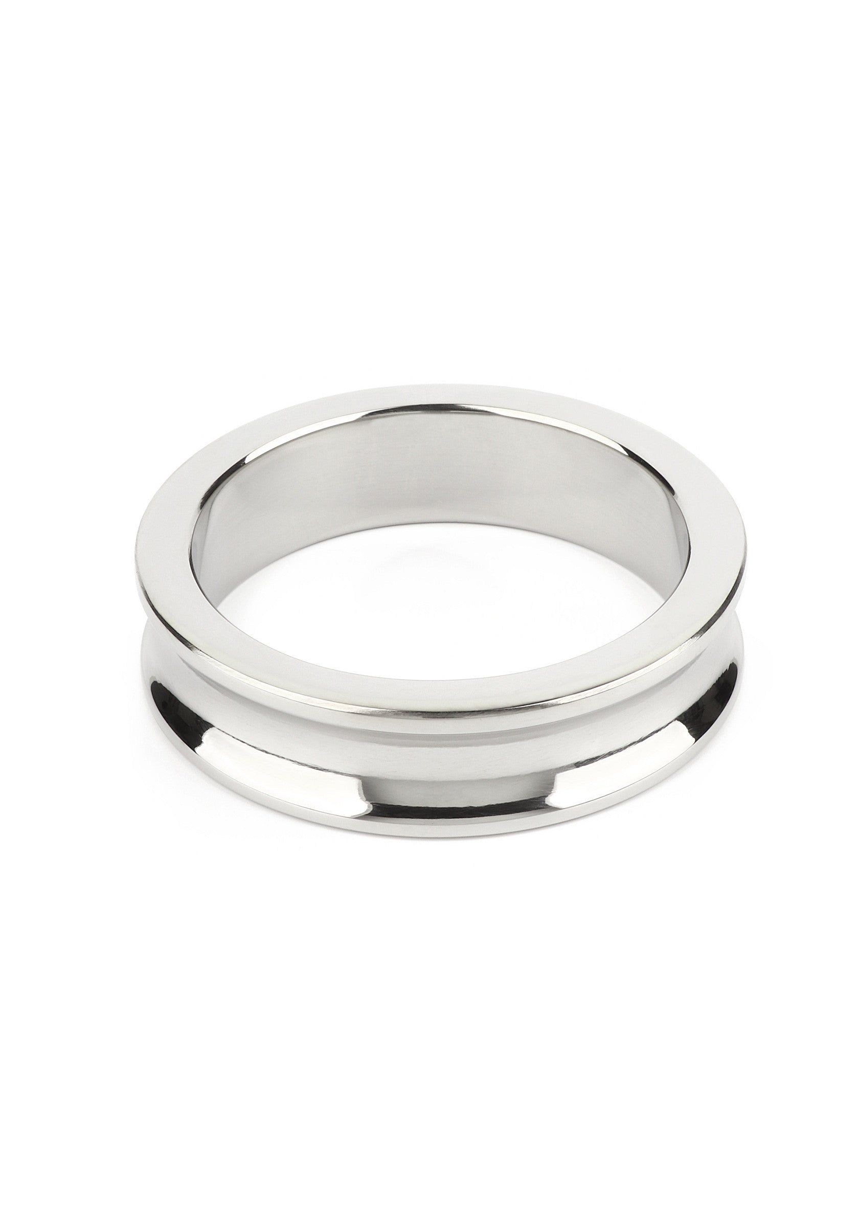 38223 mr steel the imperator c ring 50mm