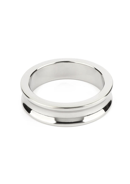 38223 mr steel the imperator c ring 50mm