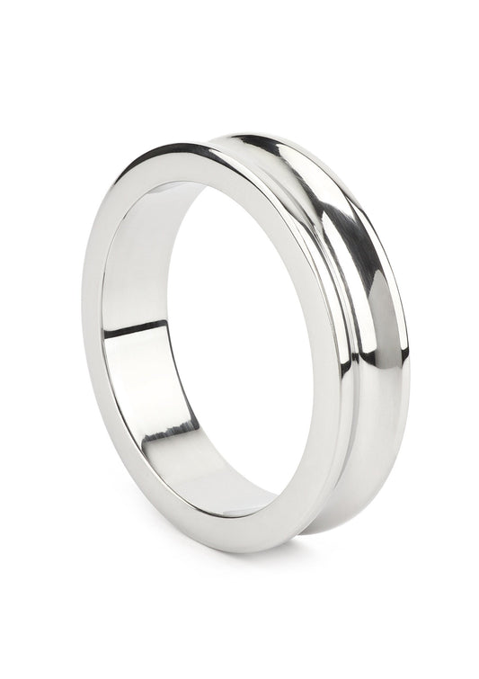 38224 mr steel the imperator c ring 55mm