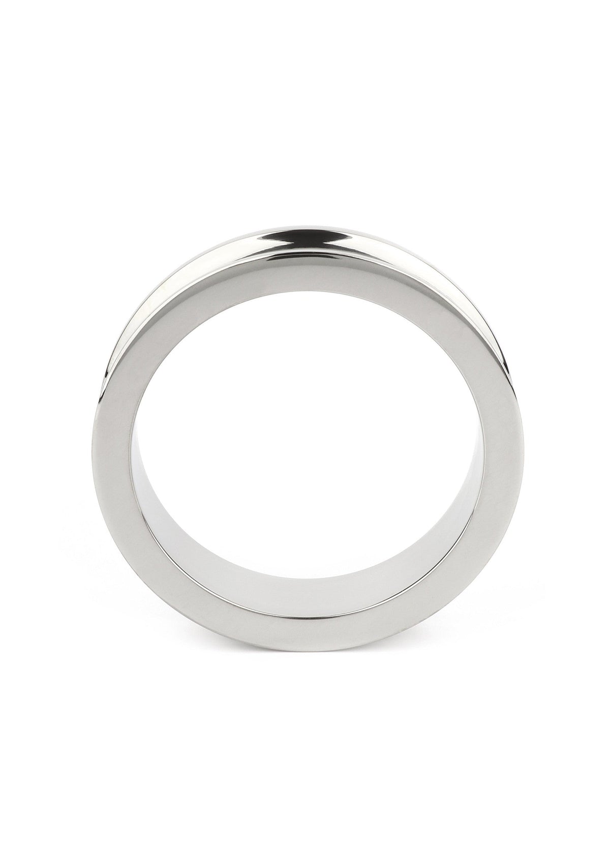 38224 mr steel the imperator c ring 55mm