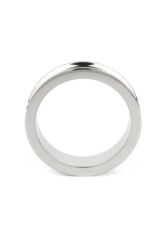 38224 mr steel the imperator c ring 55mm