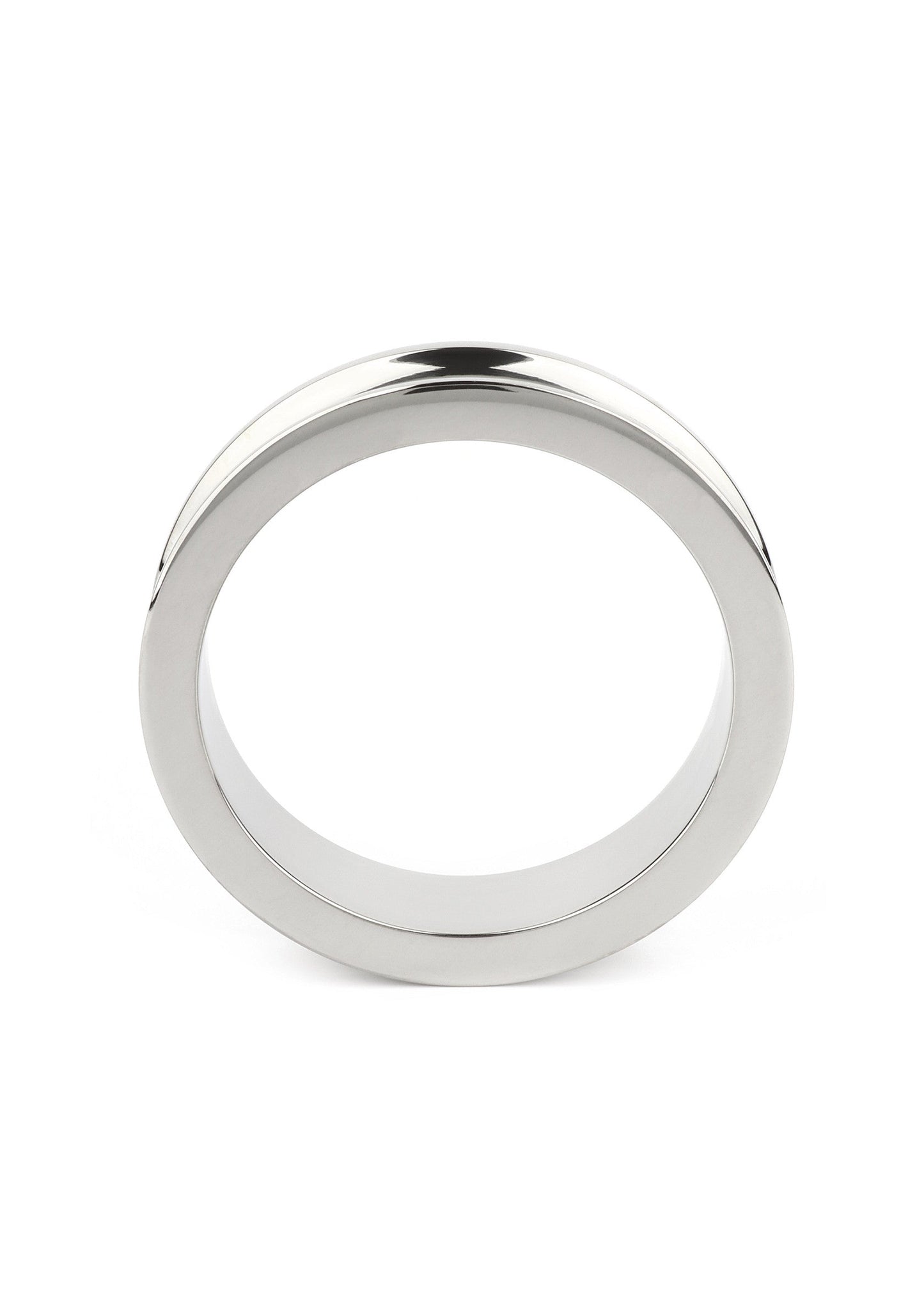 38224 mr steel the imperator c ring 55mm