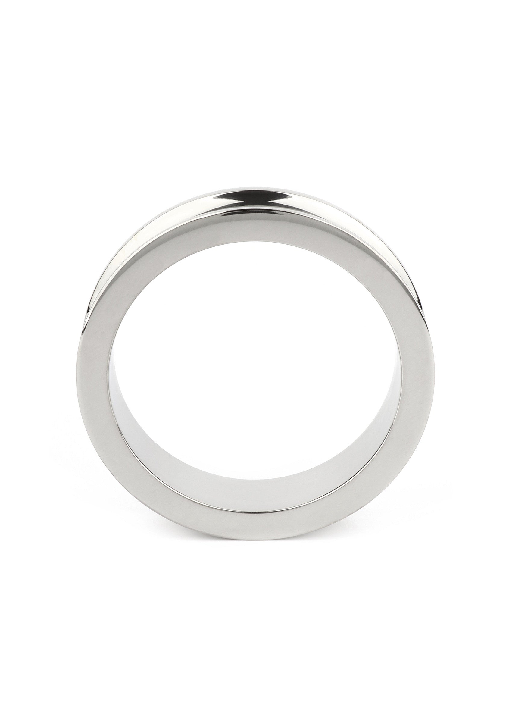 38224 mr steel the imperator c ring 55mm