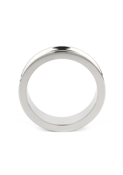 38224 mr steel the imperator c ring 55mm