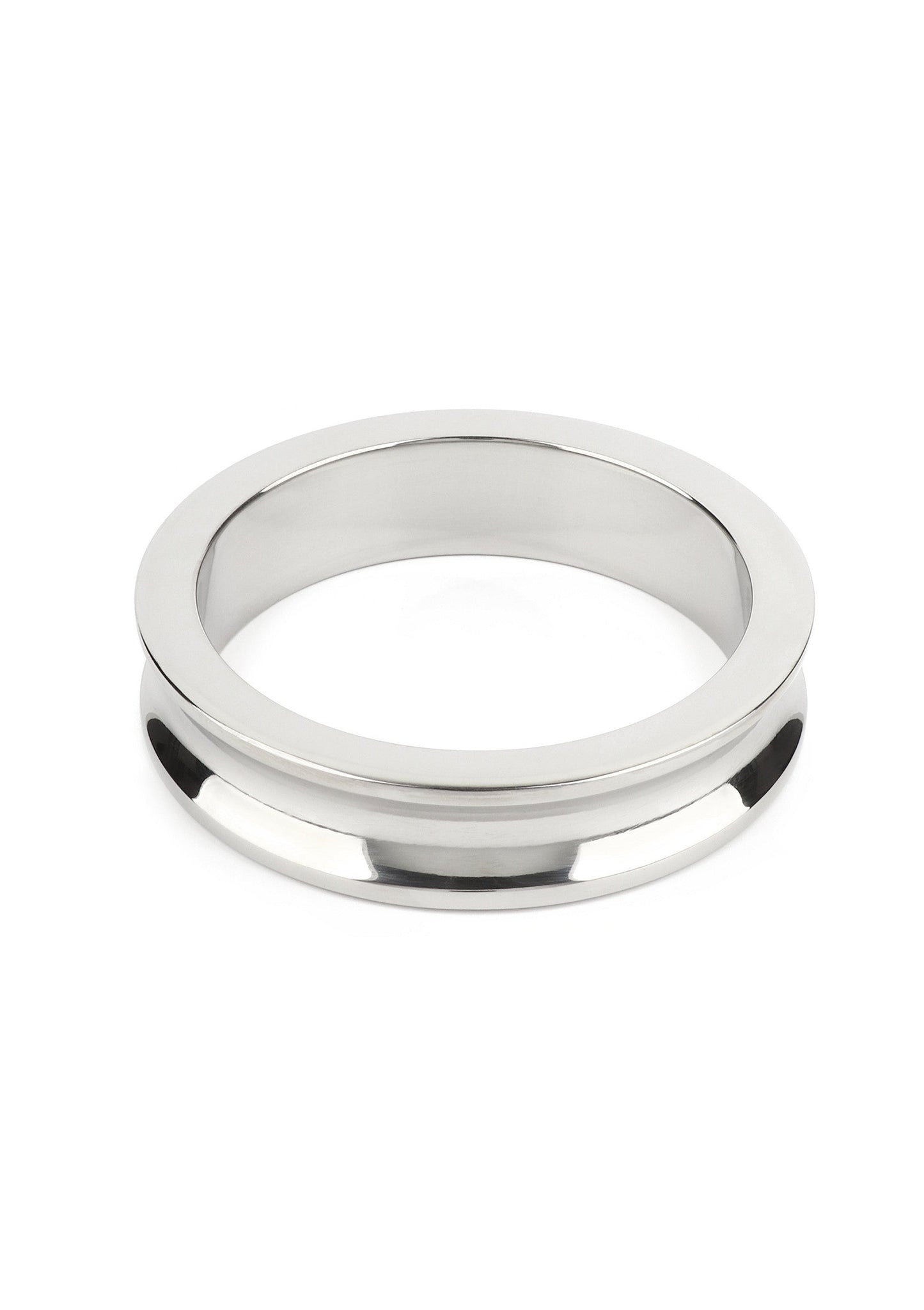 38224 mr steel the imperator c ring 55mm
