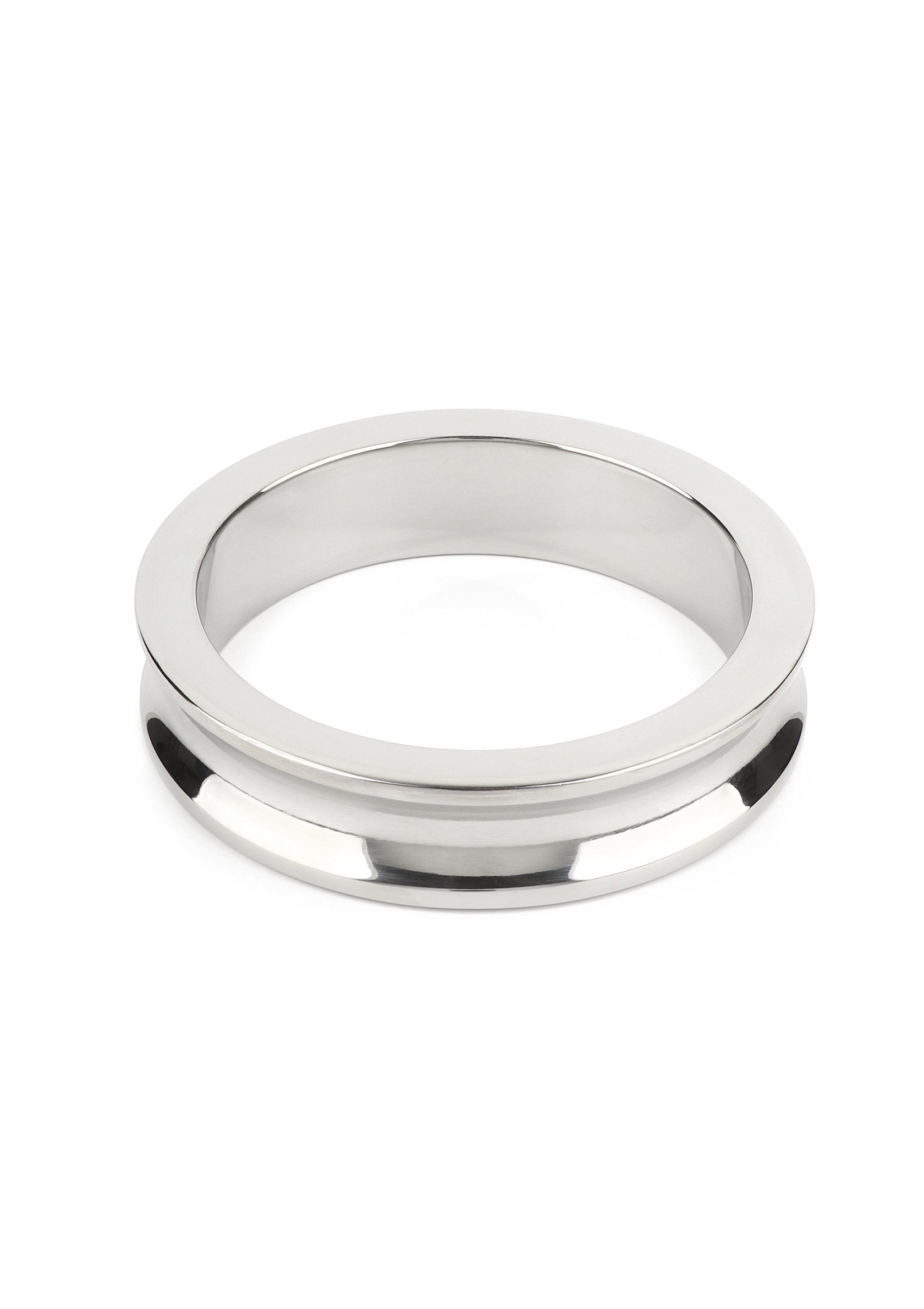 38224 mr steel the imperator c ring 55mm