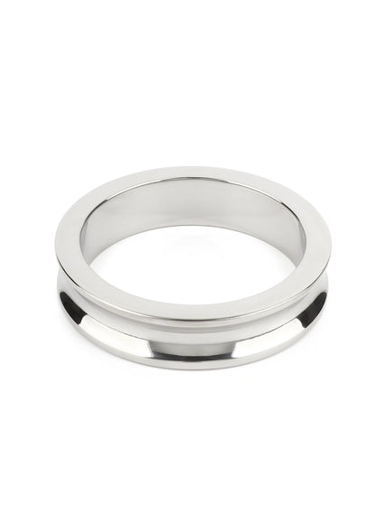 38224 mr steel the imperator c ring 55mm