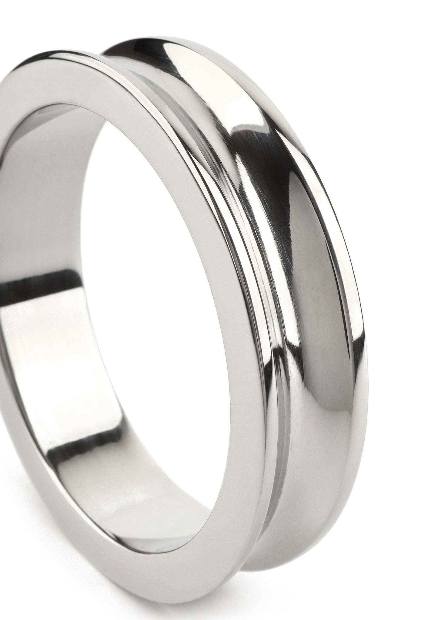 38224 mr steel the imperator c ring 55mm