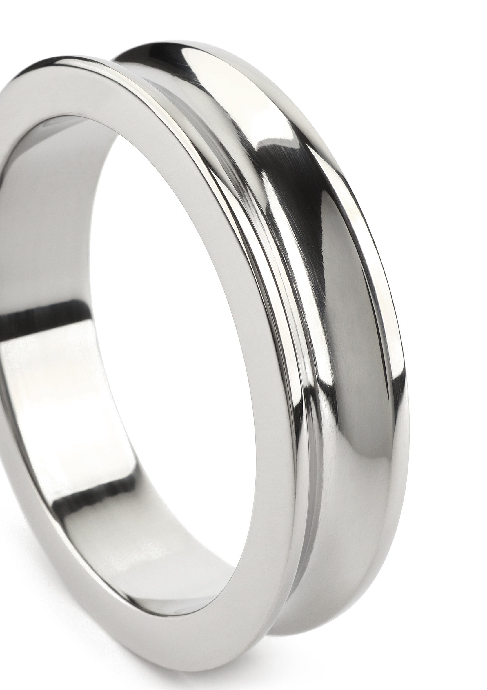 38224 mr steel the imperator c ring 55mm