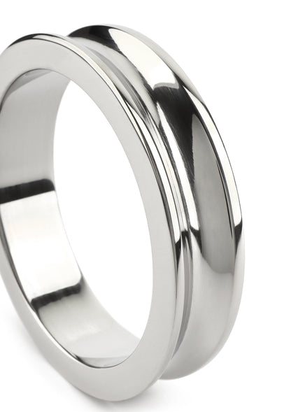 38224 mr steel the imperator c ring 55mm