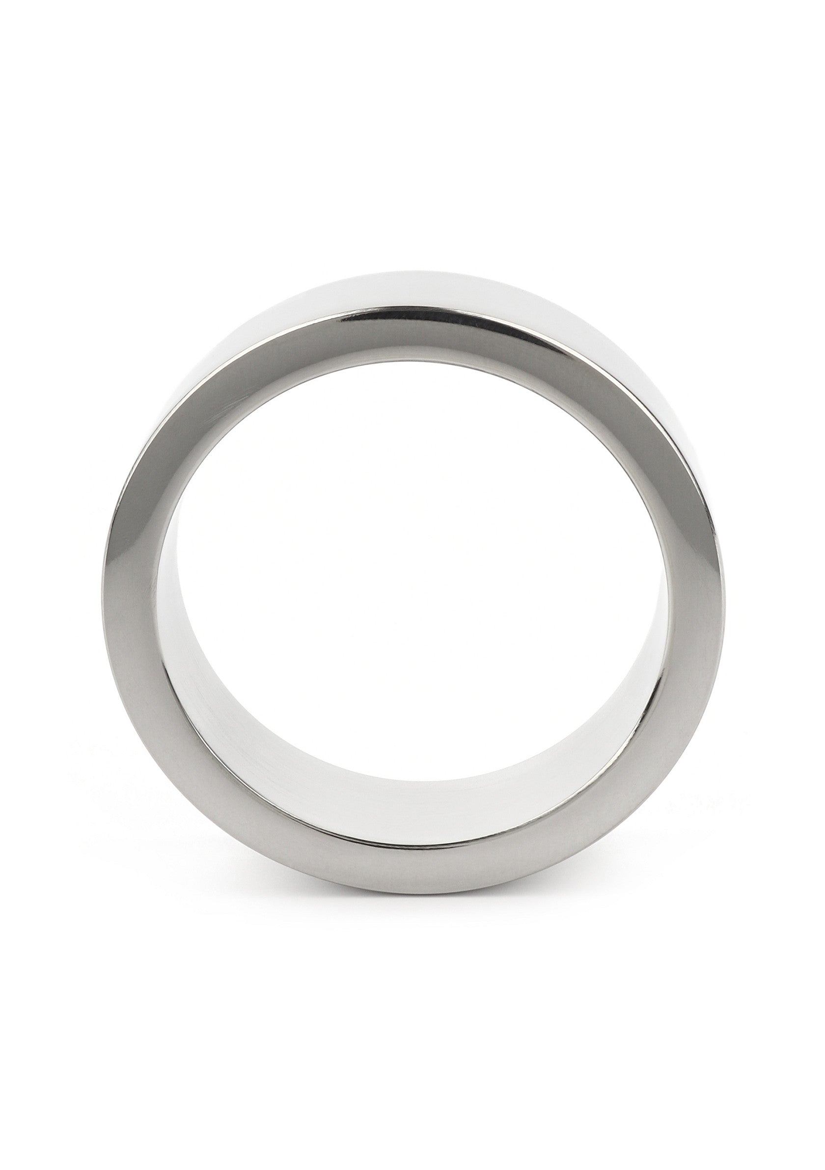 38230 mr steel wide band c ring 45mm